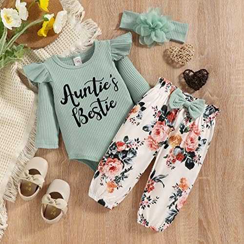 胎儿双顶径与孕周对照指南：助您了解宝宝发育健康