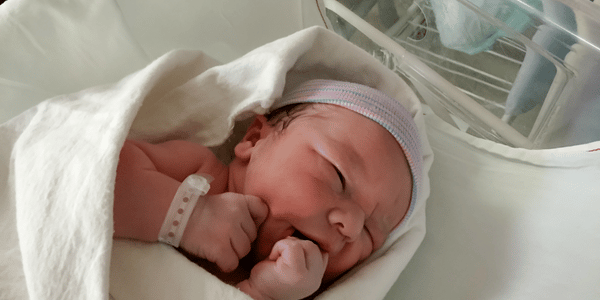 三代供卵代生技术如何有效避免胎停问题