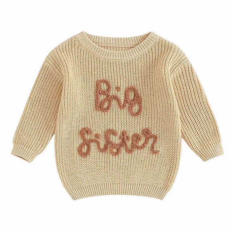 沈阳成人儿童综合医院三代供卵代怀试管婴儿费用与成功率详解