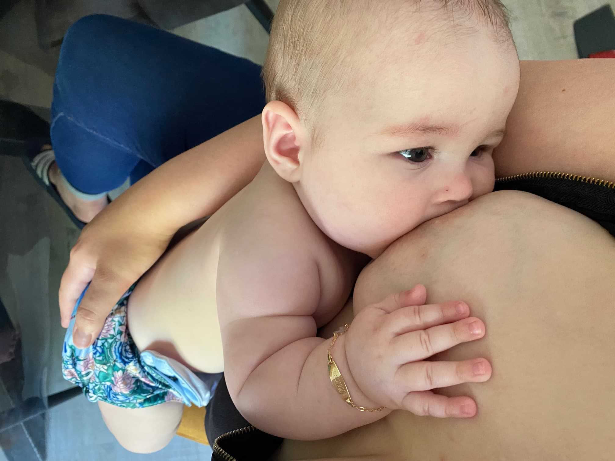 月经不调调理方法与抽血检查项目解析