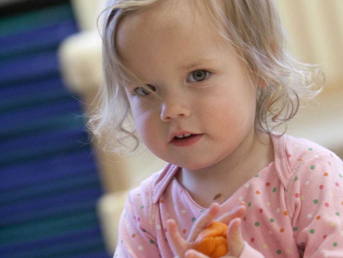 泰国供精代怀服务：如何实现生儿子或女儿的性别选择