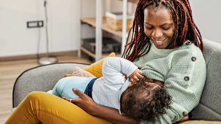 俄罗斯试管助孕技术为何发展迅速？代生双胞胎的先进方法解析