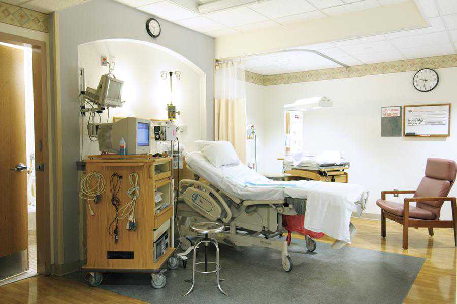 试管婴儿心电图T波异常影响及应对措施