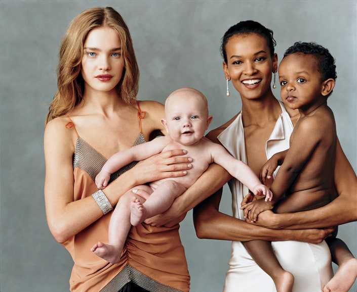 高龄代生宝宝与试管婴儿费用解析：哪些环节成本高