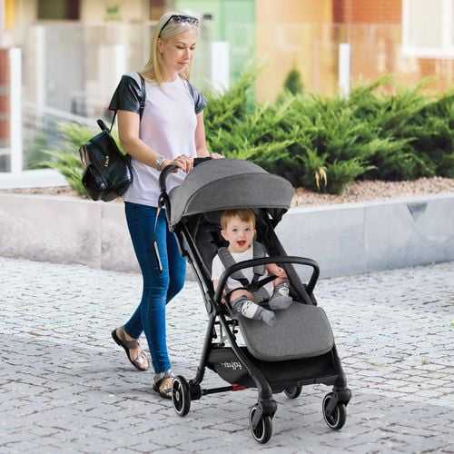 乌克兰代生医院试管婴儿费用详解与指南