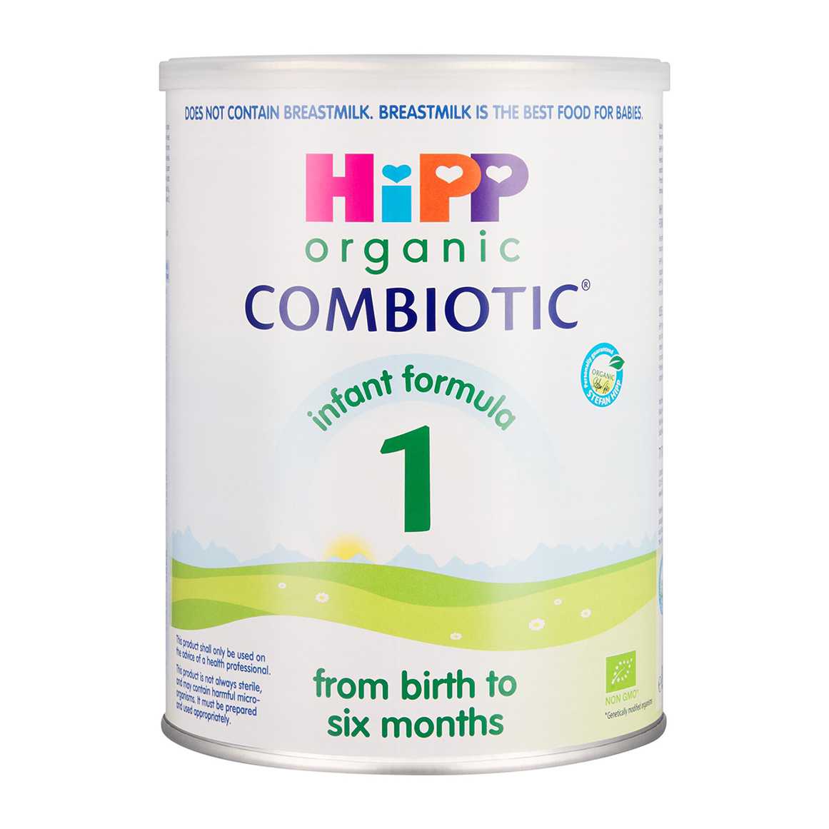 三代试管生男孩与取卵风险：关爱女性健康，警惕三种严重后遗症