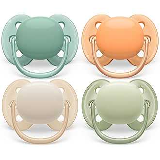 贵州试管助孕医院排名揭晓，附三代试管费用详情！