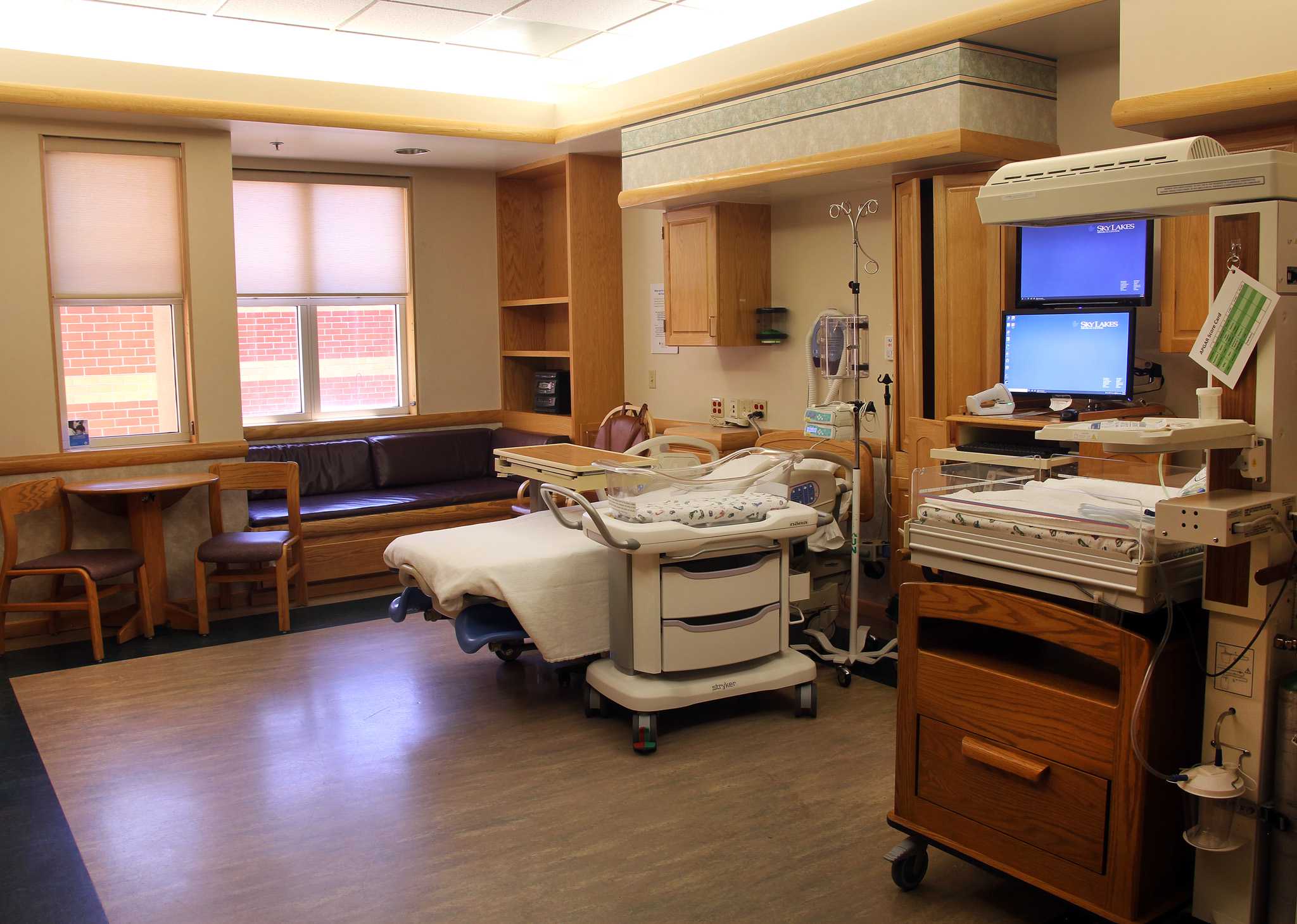 北京试管助孕：促排卵后卵巢恢复过程与注意事项，保障代生代怀顺利