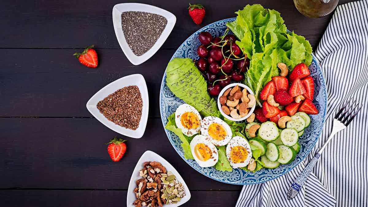 第三代试管婴儿技术能否确保生男孩的真相揭秘