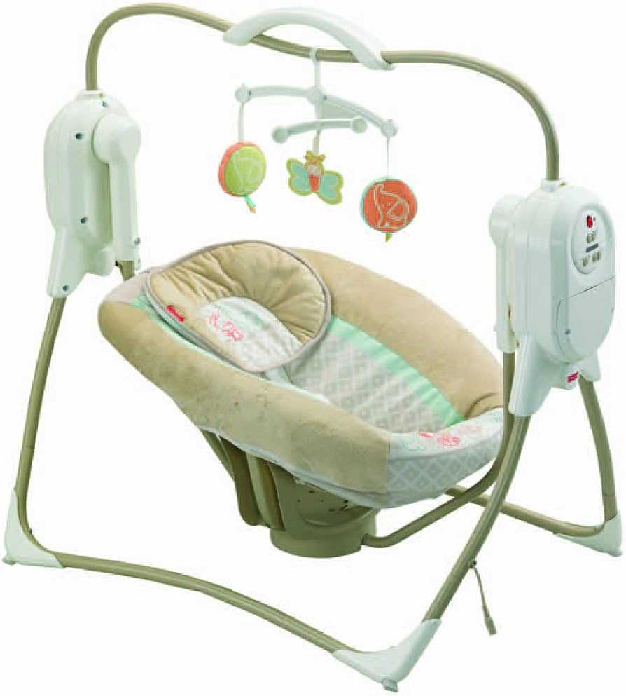 北京试管代怀生子助孕机构权威排名及中心详情介绍