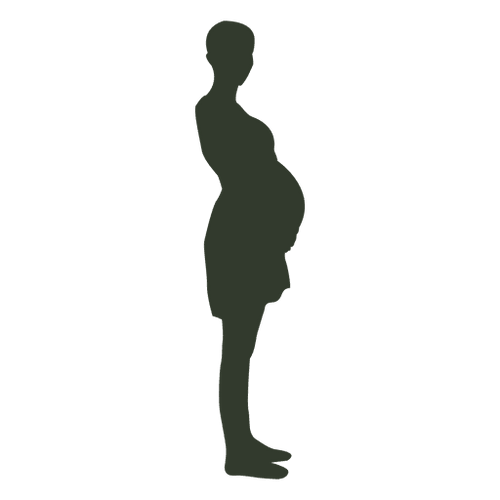 息肉患者能否进行试管婴儿治疗及注意事项