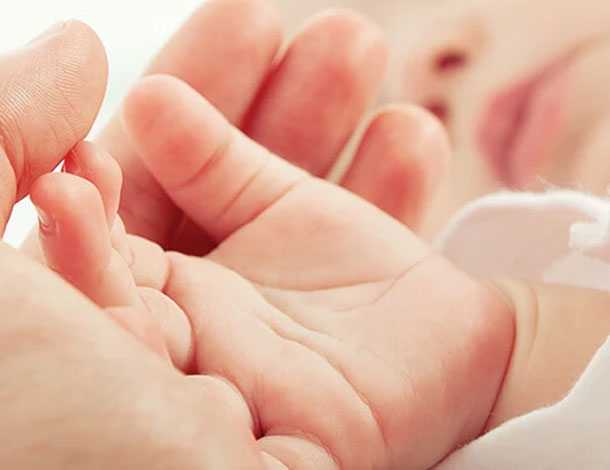 供卵代怀包男孩费用高吗_儿童贴三伏贴的好处与坏处详解