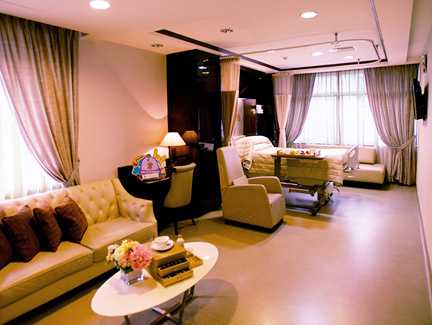 广州私人试管助孕医院选择指南：实用方法与注意事项