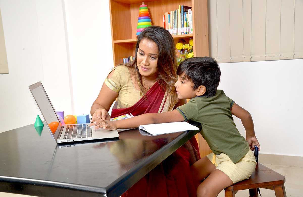 2025全国顶尖试管婴儿医院权威排名及费用详情