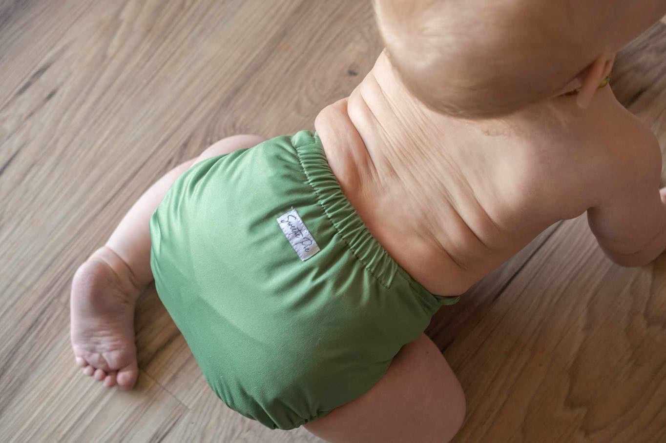 代怀双胞胎费用与高成功率试管医院选择指南