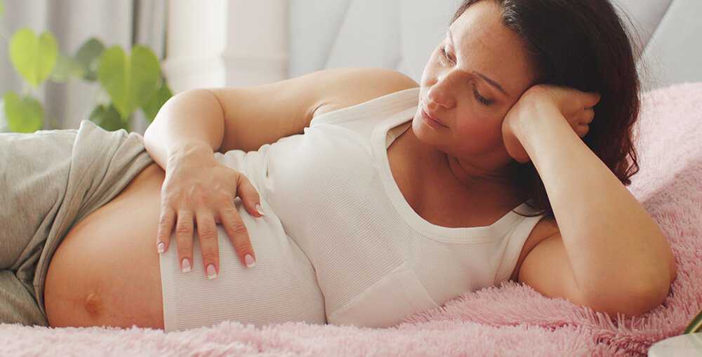 第二代供卵代生技术费用解析与成功率指南