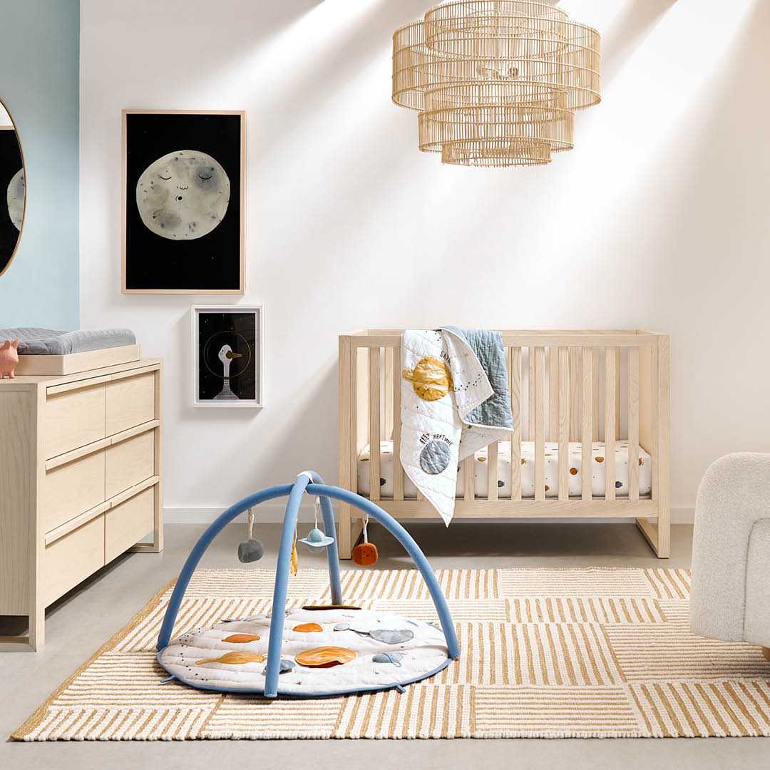 泰国试管婴儿全流程详解：赴泰助孕姐妹必读指南