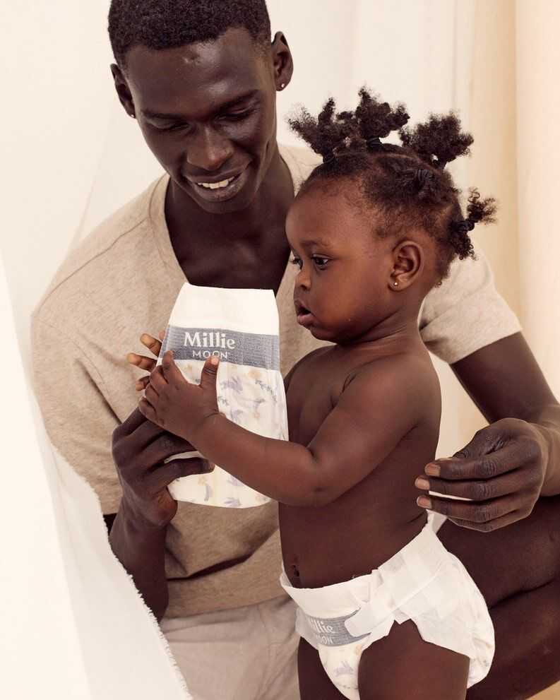 第三代试管婴儿助孕费用全解析及技术流程