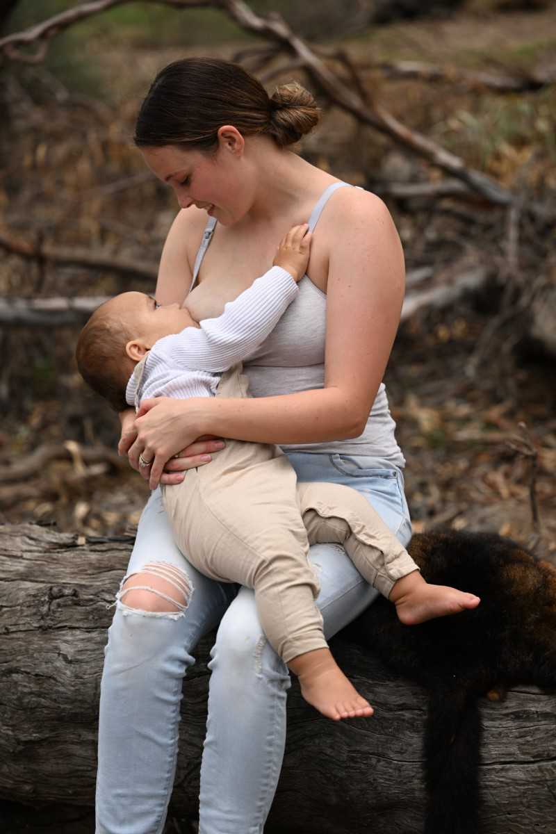试管婴儿一代代生费用详解与助孕套餐咨询