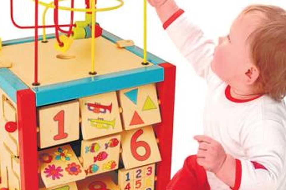 多囊卵巢综合症患者进行代生助孕的成功率分析