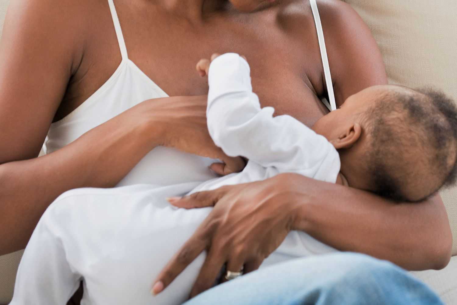 清远三代试管婴儿医院实力排名与预算指南，代生机构推荐