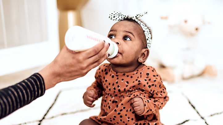 日本试管助孕双胞胎费用详解与代怀套餐选择指南