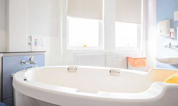 试管助孕包男孩成功与NMP化学含义解析