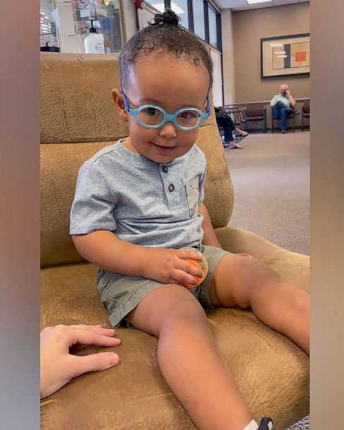 国内三代试管婴儿费用解析与省钱策略