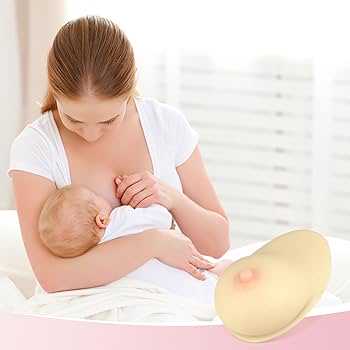 三代借卵试管生男孩费用明细及影响因素解析