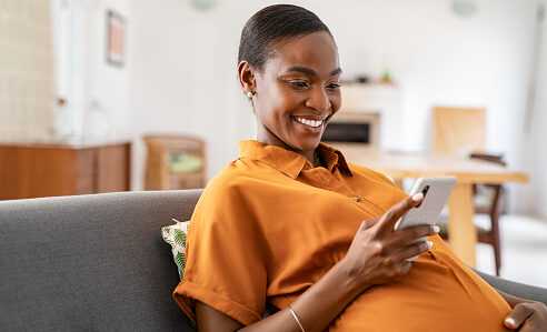 试管婴儿双胎移植费用解析：一次做两个多少钱及影响因素