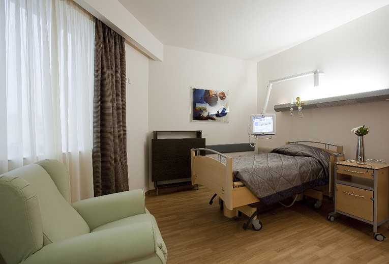 北京取卵后饮食指南：4类食物助您卵巢快速恢复，为试管助孕做好准备