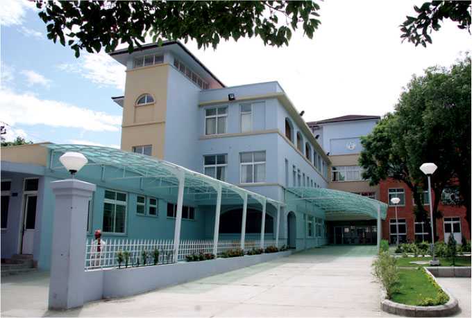 北京试管后卵巢功能如何恢复？多久能重回健康状态？