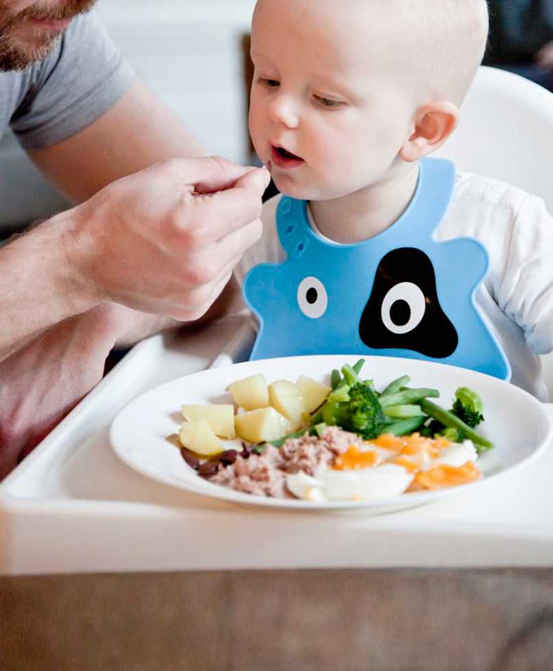 代怀婴儿得癌症的应对策略与预防措施