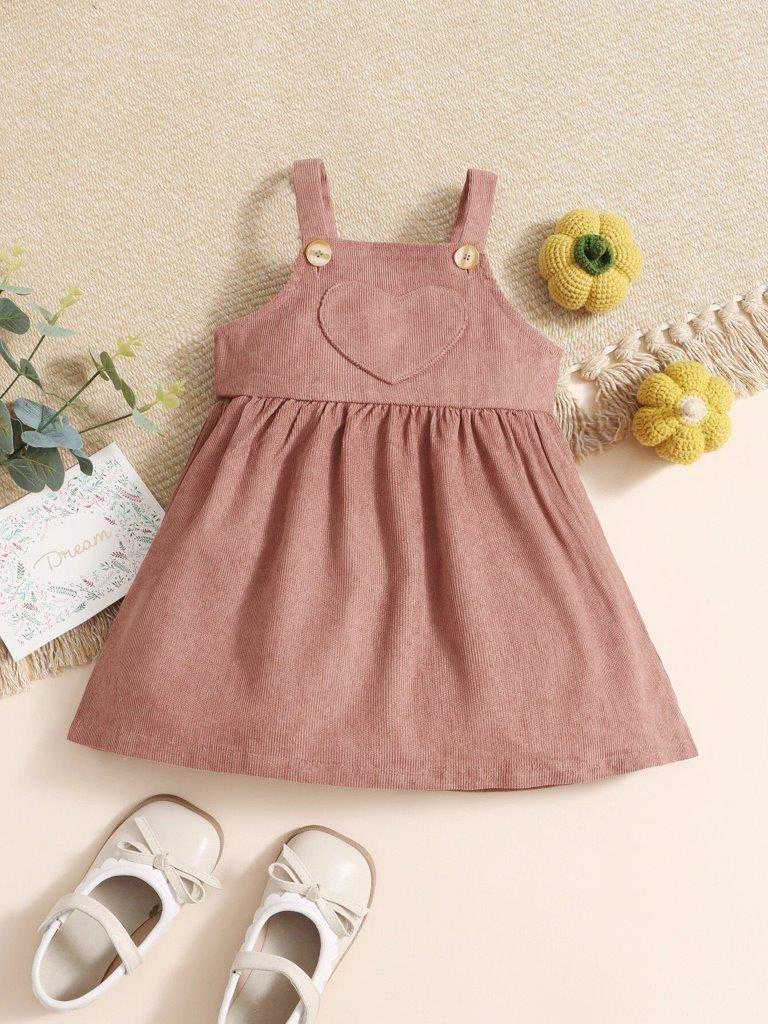 二胎选择试管助孕指南：代生与辅助生殖技术解析