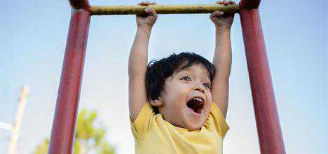 降调人工周期冻胚移植时间解析与包成功方案