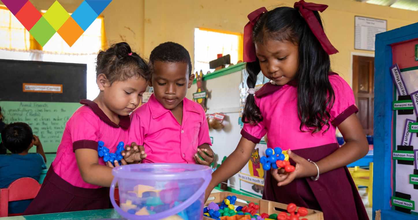 美国试管婴儿成功率解析与代怀助孕选择指南