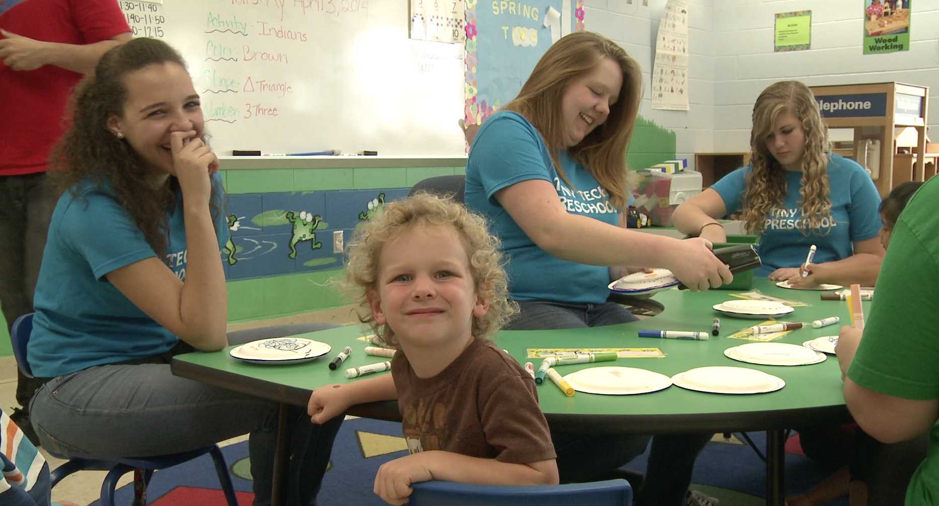 代怀产子费用与三代试管婴儿社保报销指南