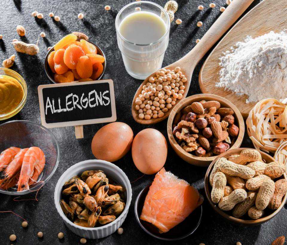 助孕移植后黄体酮针剂使用时长解析