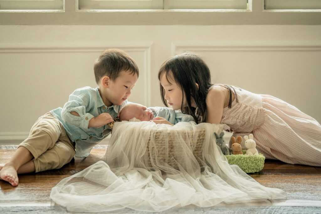 三代试管助孕流程与费用明细全解析，实现生育梦想