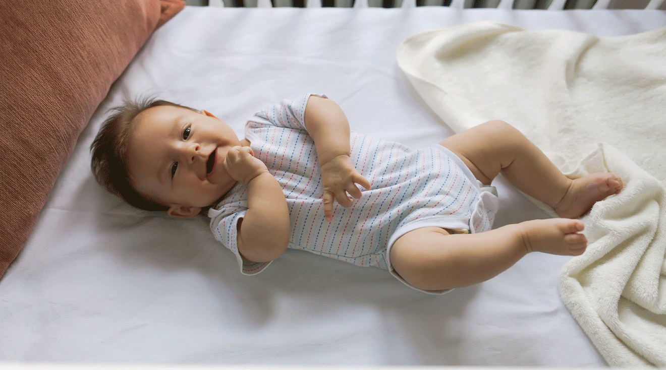 孕妇铁蛋白偏高200多？供卵助孕包成功解析与应对