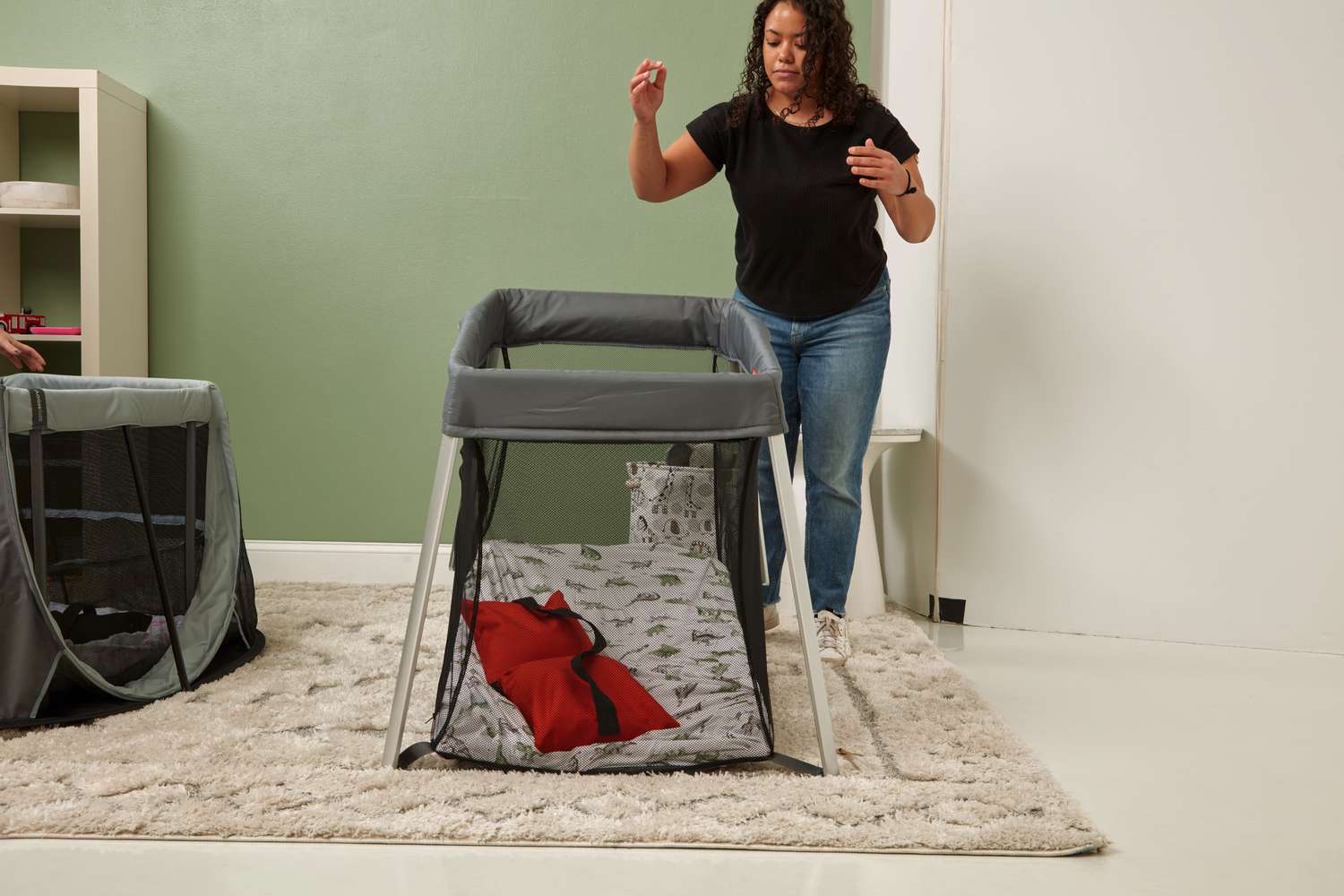 武汉三代试管婴儿医院排名解析：代怀包性别与费用指南