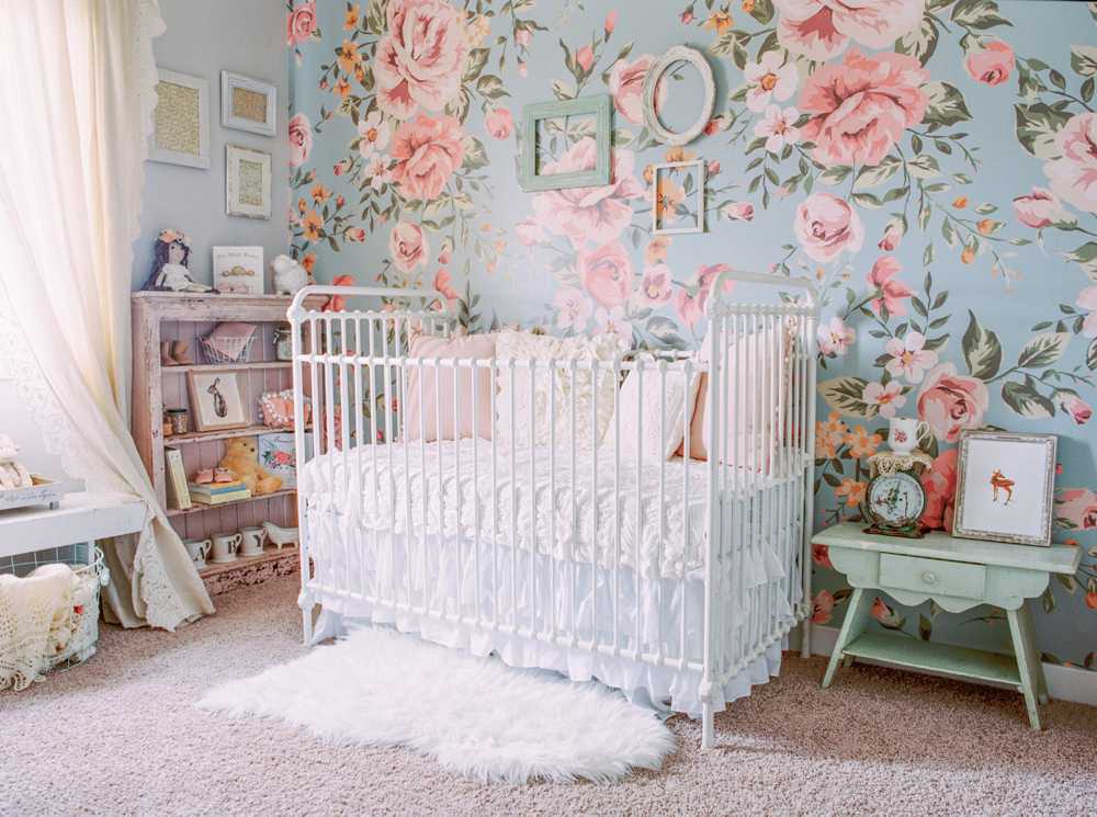 重庆借卵代怀试管婴儿费用详解，生活开销仅占小部分