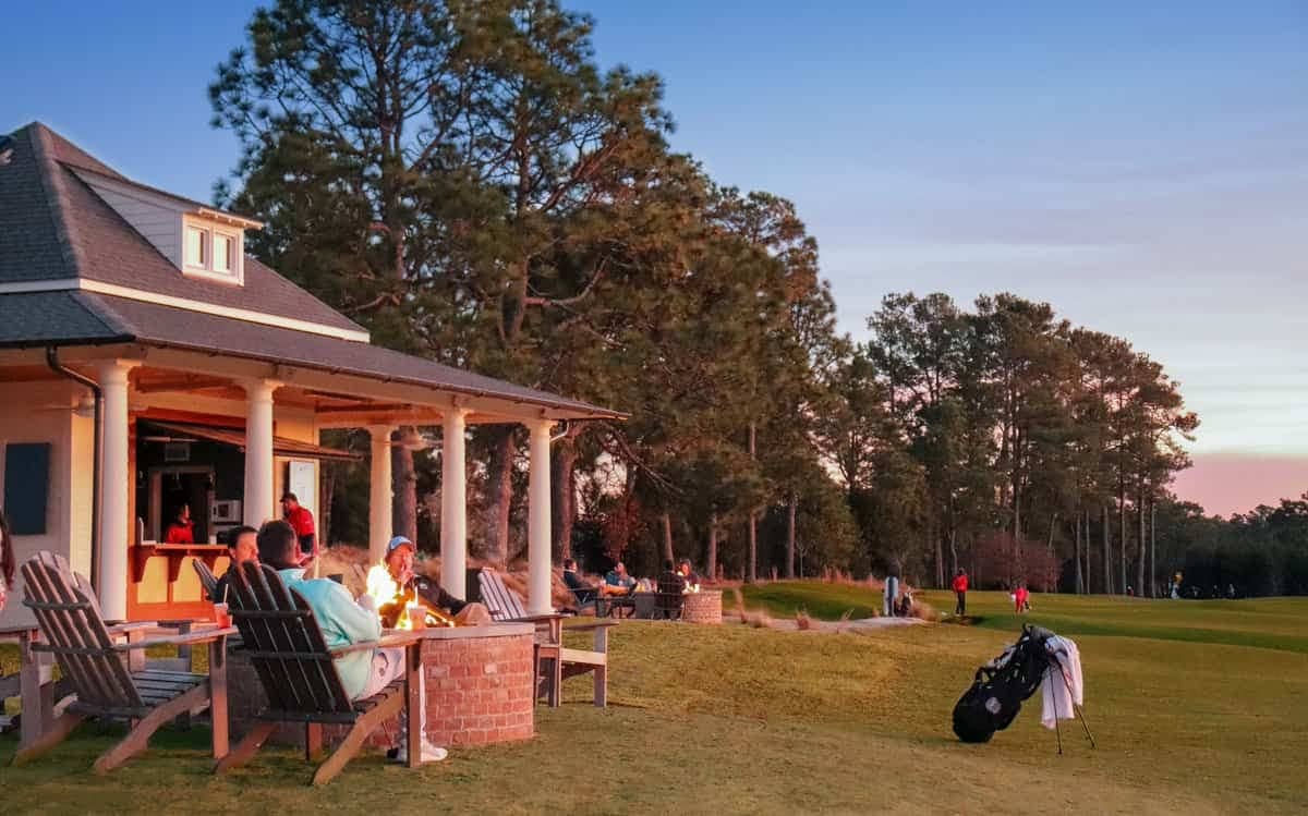 河北三代借卵试管医院排名与生男孩费用详解