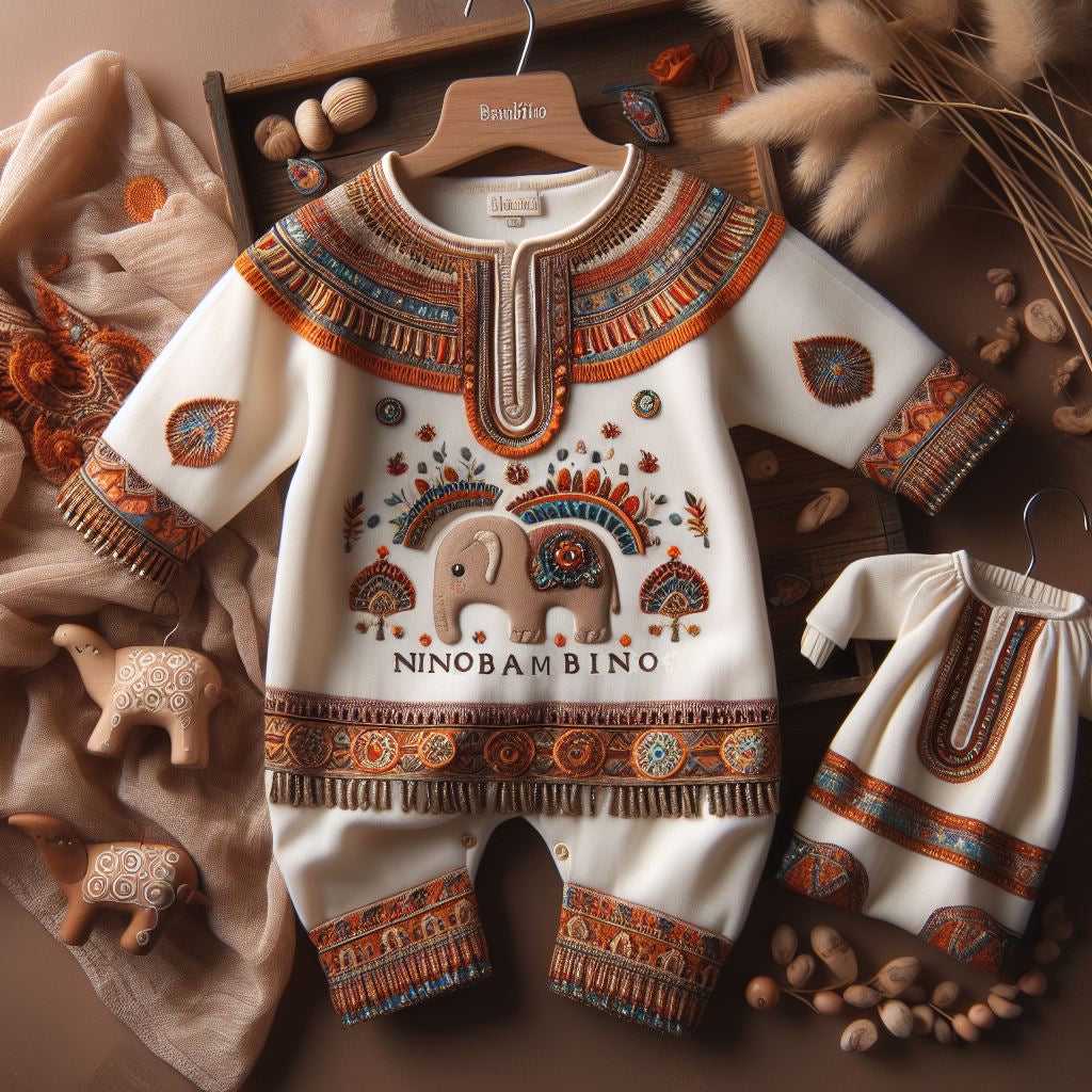 孕妇肚子形状与胎儿性别的关系真相揭秘