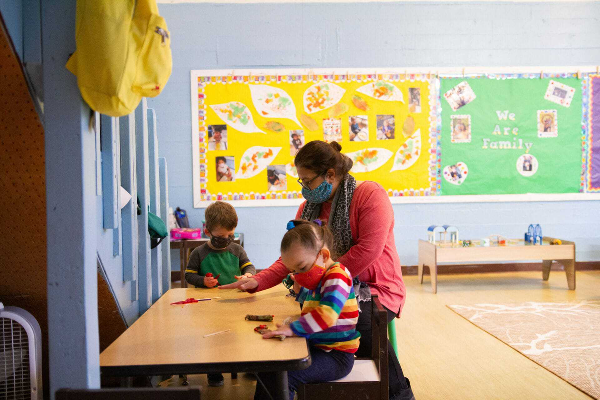 人工受孕生男孩费用明细与影响因素解析