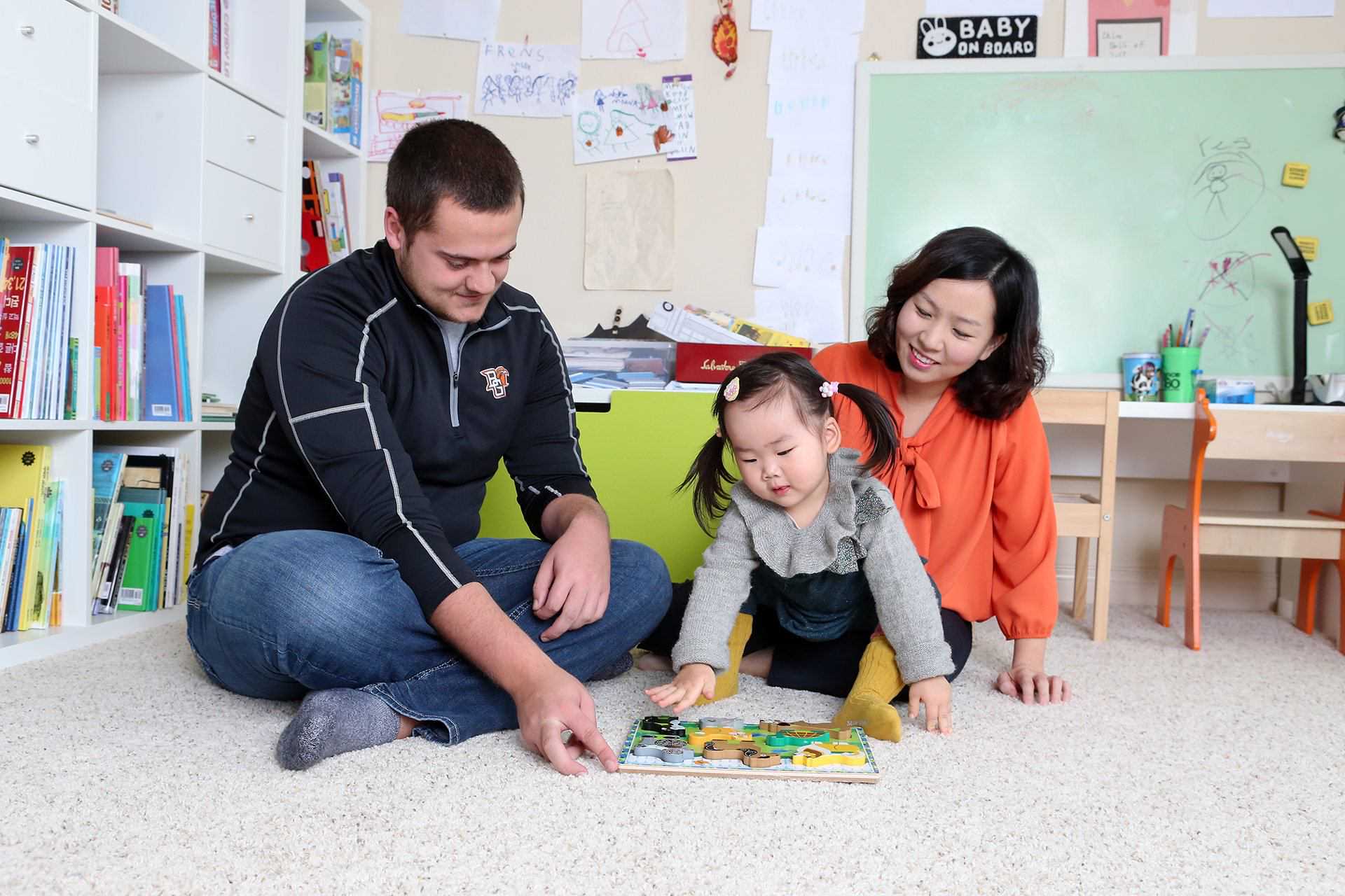 试管婴儿三代助孕费用解析与影响因素