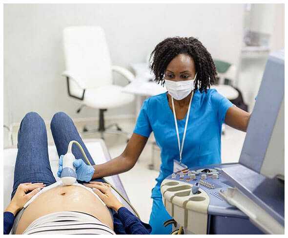 深圳第三代试管婴儿费用解析与代怀服务指南