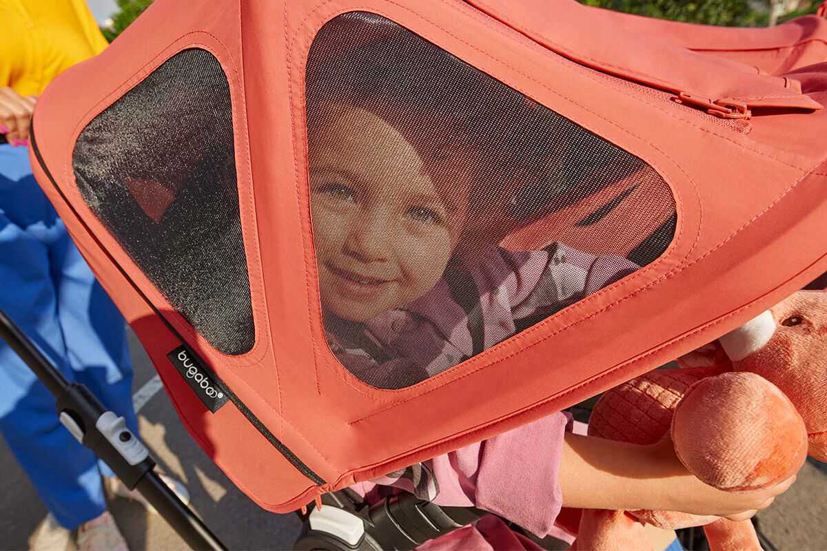 盆腔粘连能否进行试管助孕，提前治疗提升成功率