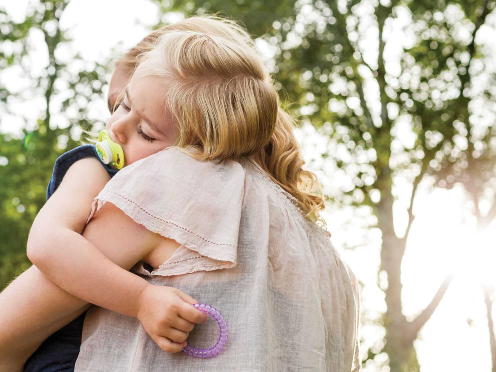 私立医院试管婴儿服务可靠性与费用解析