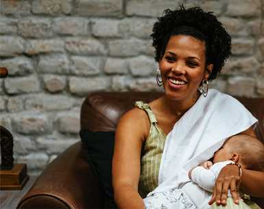 正规试管助孕机构推荐及医院名单解析